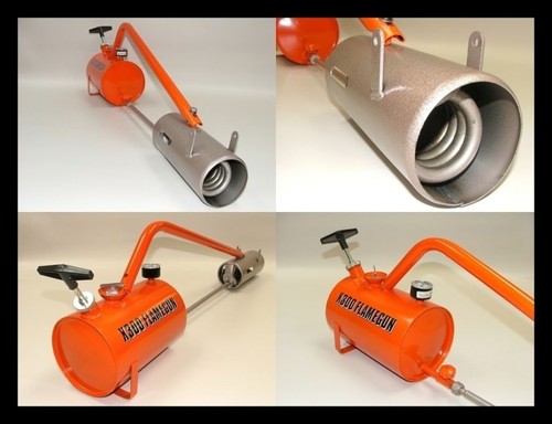 Neuf sheen x300 x500 - neuf,