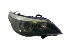 Phare BMW 5 E60 2010 A046345