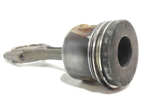 03g107065j001 piston 1061384 - 03g107065j001, /