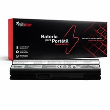 Batterie Pour Ordinateur