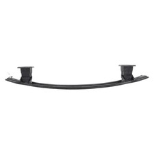 Traverse de pare choc arrière