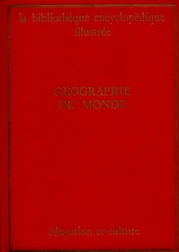 Bibliothèque - la,
