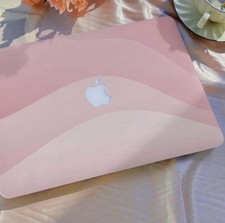 Handmade - Macbook Air 11’