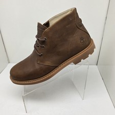 Timberland Earthkeepers Mens