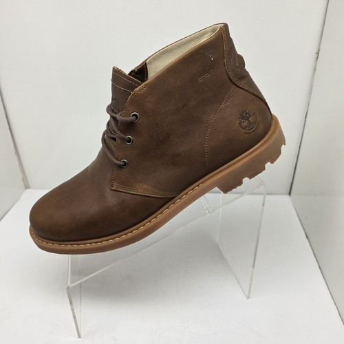 Timberland earthkeepers mens - timberland,