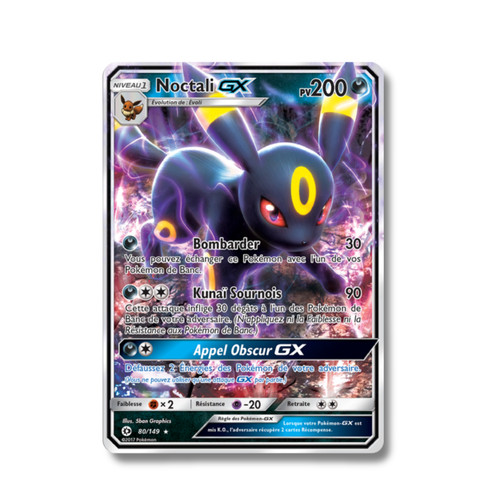 Carte pokémon française - pokémon,