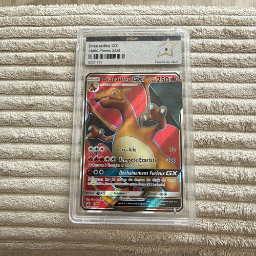 Carte pokémon - -,
