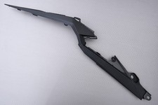 Coque Arrière Non-Peint