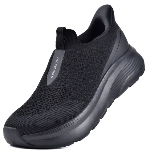 Men wide toe - men's, box