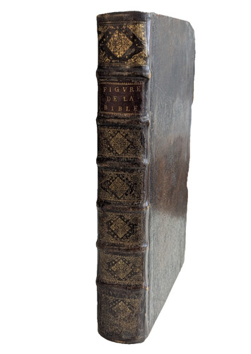 Figures bible grand in - bible,