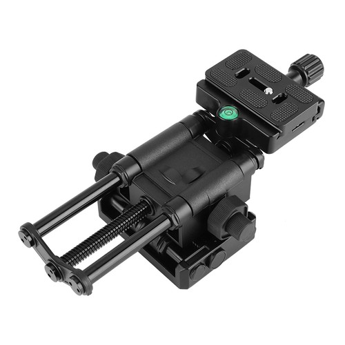 Macro camera slider - macro,