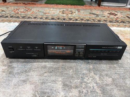 Vintage sansui 700 - vintage, t-700