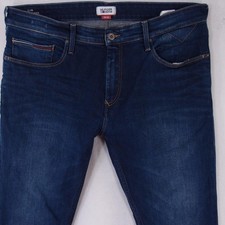 Hommes Tommy Hilfiger STEVE