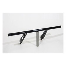 Dominator Cycles Clubstyle