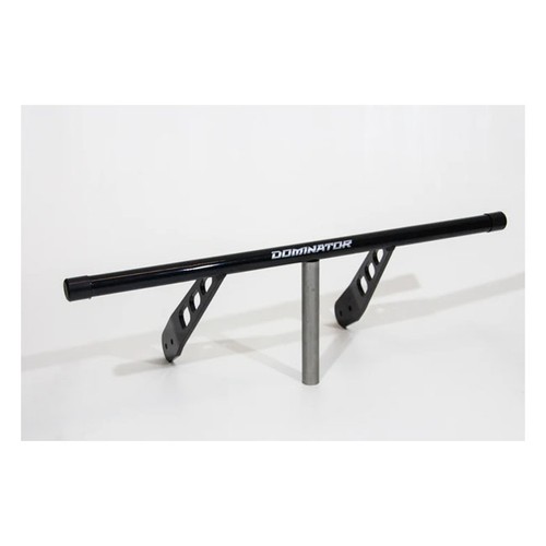 Dominator cycles clubstyle - dominator,