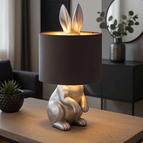 Lampe table de - lampe,