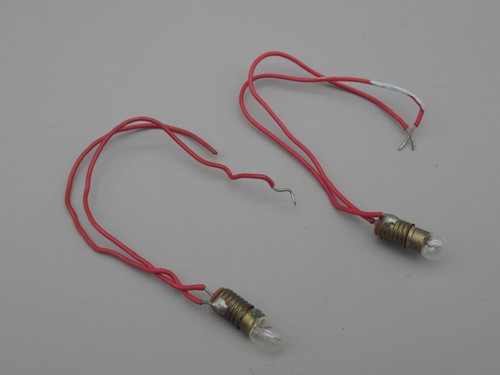 Lampes douilles ampoule - lampes,