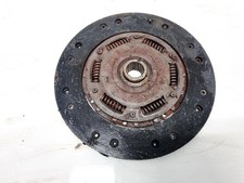  Disque Dembrayage  AFN for