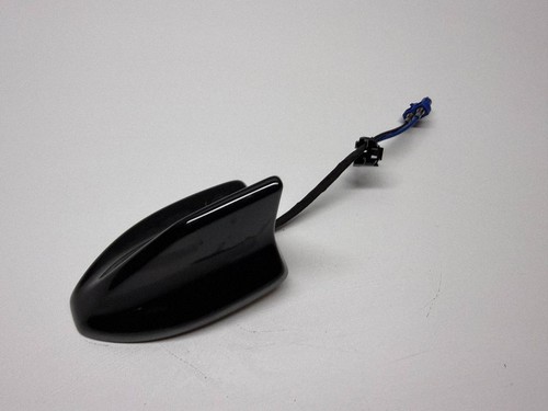 Ford mustang vii 2025 antenne - mustang,