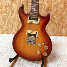 Guitare électrique Aria Pro