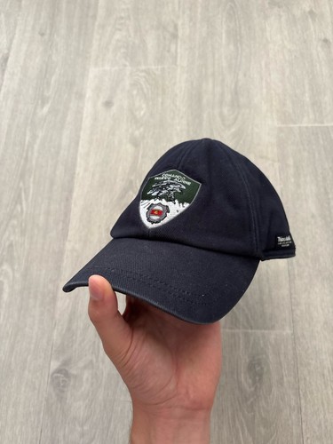 Casquette commando troupe - casquette,