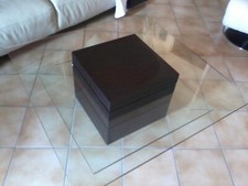 table basse design deux