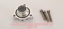 Dump Valve Mercedes Benz Classe A180 A200 A250 CLA250 GLA250