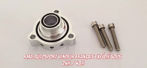 Dump valve thp peugeot - dump,