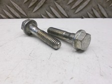 Tecumseh Vantage 35 VAN148 E-36272E - Lot 2 vis de serrage de la culasse