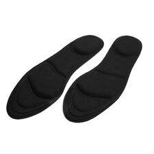 1Pair Dame éponge Arche Support insérer Chaussure semelle Coussin #1