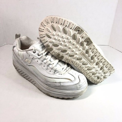 Skechers shape ups 11800ew - ups,