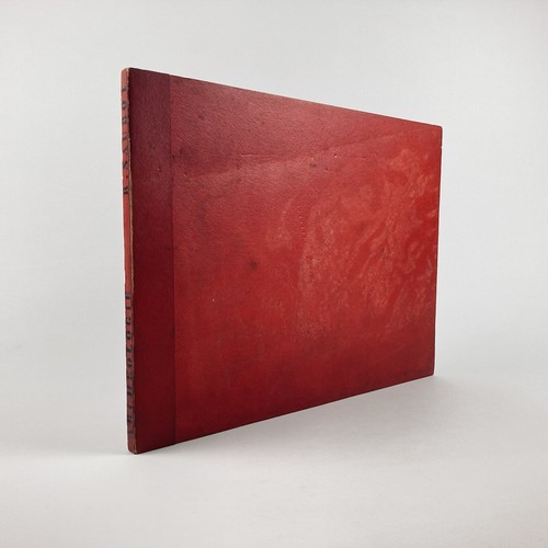 Roger saubot carnet de - roger,