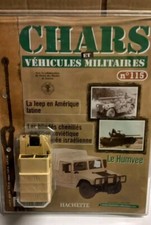 Solido 1/50, Hummer HUMVEE 4x4