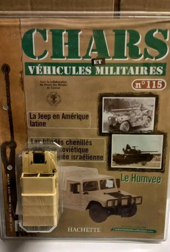 Solido hummer humvee - solido,