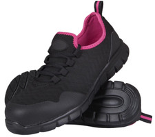 Basket de sécurité femme