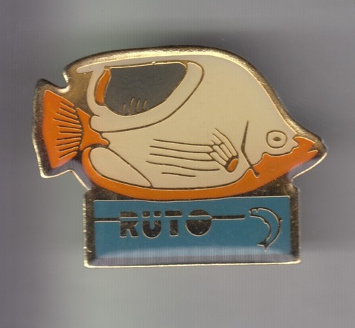 Rare pins pin animal - rare, ..
