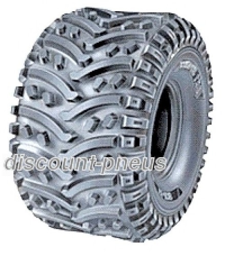Pneus quad bkt - pneus,