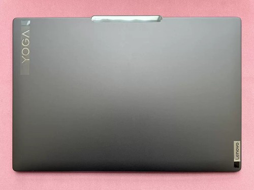 Coque arrière lcd couvercle - arrière,
