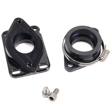 KIT PIPE ADMISSION RACING