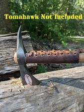 Cold Steel Spike Hawk Tomahawk