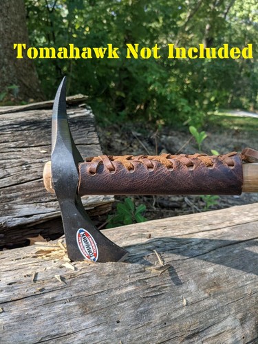 Cold steel spike hawk - steel,