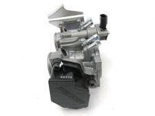 RAMPE HONDA CB 500 F 2017-2018