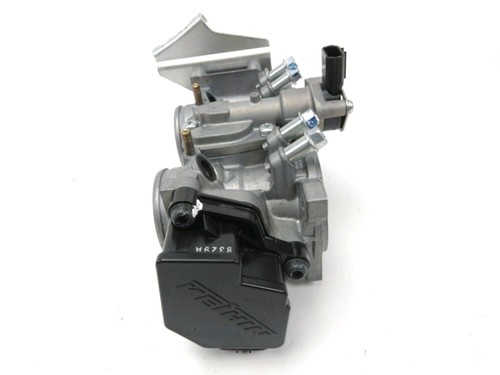 Rampe honda 500 - cb,