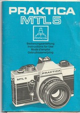 MODE D'EMPLOI multilangues