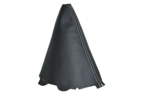 Soufflet levier vitesse - soufflet,
