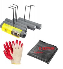 5 pièges à taupes efficaces