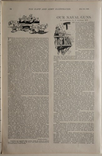 1898 guerre des boers - boers, era