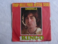 ringo-trop belle pour rester