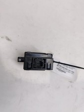 Levier frein à main