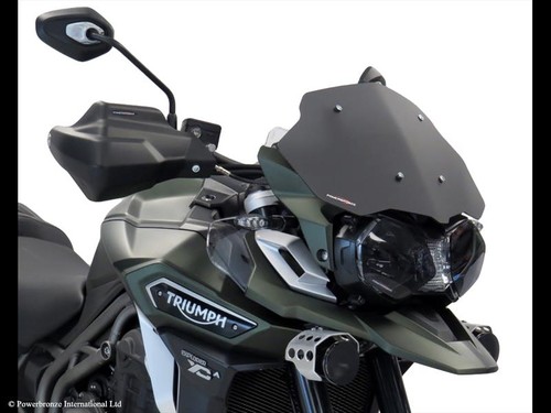 Bulle adventure sport fumé - sport,